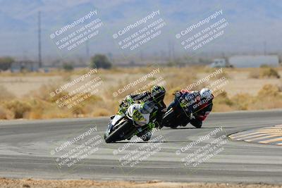 media/Mar-22-2025-CVMA (Sat) [[462c0ffedb]]/Race 11-Amateur Supersport Open/